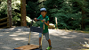 camp28 (140)_thumb.png